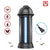 Electric Mosquito Zapper LED Light